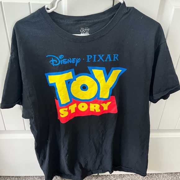 Don’t need! - Picture 1 of 1